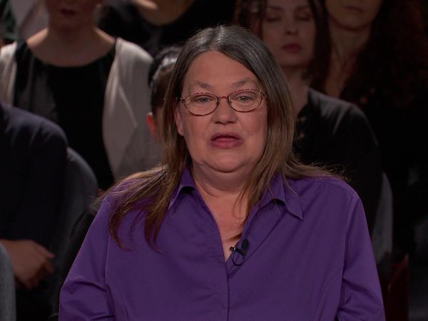 Hot Bench - Ex Made Me Lose My Home!; Family Intervention Heartbreaker!