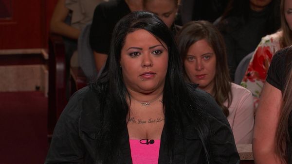 Hot Bench - Come to Court With Clean Hands!; Hookah Lounge Fallout