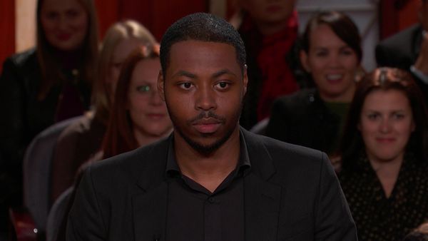 Hot Bench - Family Night Flight!; Police Draw Guns in Tenant Dispute
