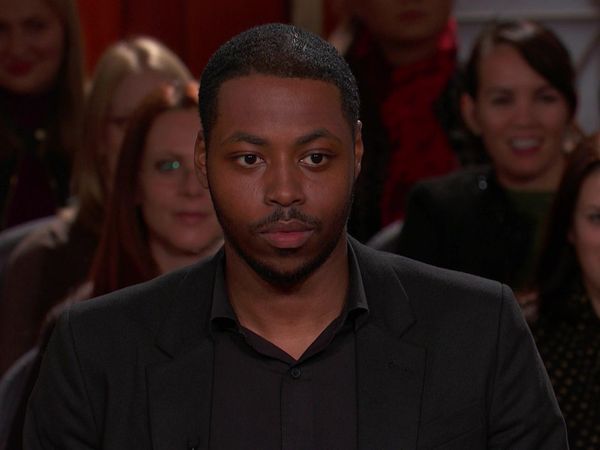 Hot Bench - Family Night Flight!; Police Draw Guns in Tenant Dispute