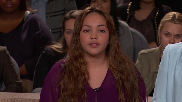Hot Bench - Music Video Mayhem; Ex-Lover Computer Thief?