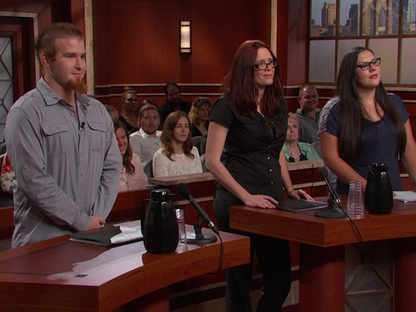 Hot Bench - Ammo Explodes in Face!