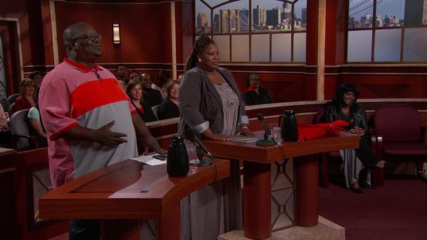 Hot Bench - Smog Test Scam?; Teen Money Matters