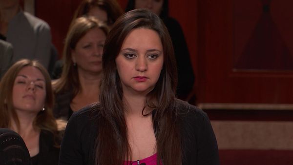 Hot Bench - Dog Eats Marijuana Candy!; Cupcake Crisis