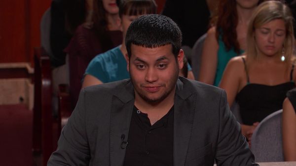 Hot Bench - The Nurse or the Hairdresser?; Sister's Damning Testimony!