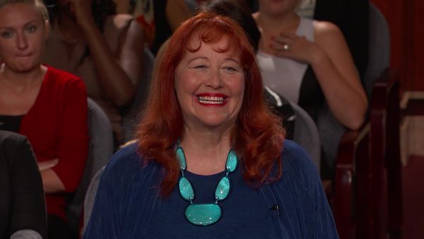 Hot Bench - Hovercraft Builder Burn?; Exercise Machine Wars