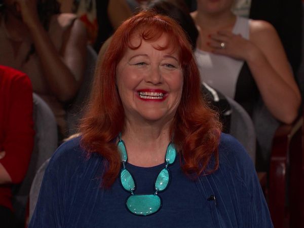 Hot Bench - Hovercraft Builder Burn?; Exercise Machine Wars