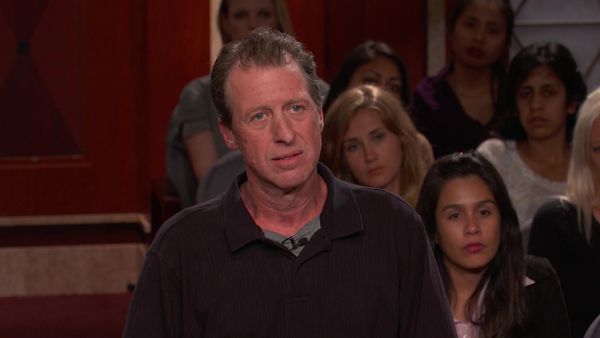 Hot Bench - Illegal Scooter Rams Mustang; Doggie Haircut Disaster