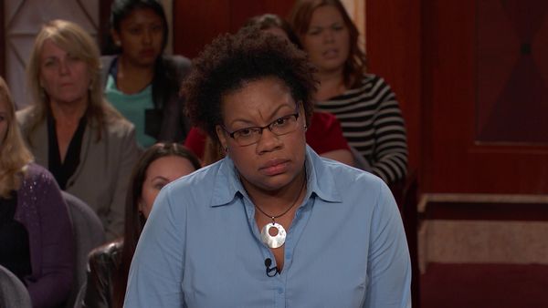 Hot Bench - DUI With a Child in the Car