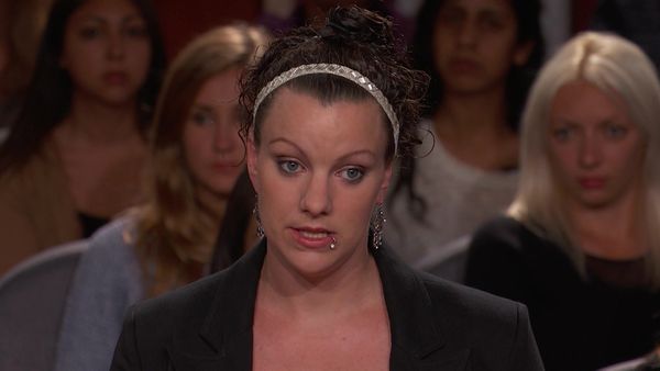 Hot Bench - Stealing Water?!; Xbox War!