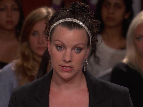 Hot Bench - Stealing Water?!; Xbox War!