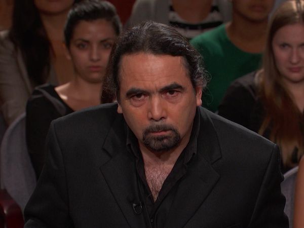 Hot Bench - Euthanized Dogs