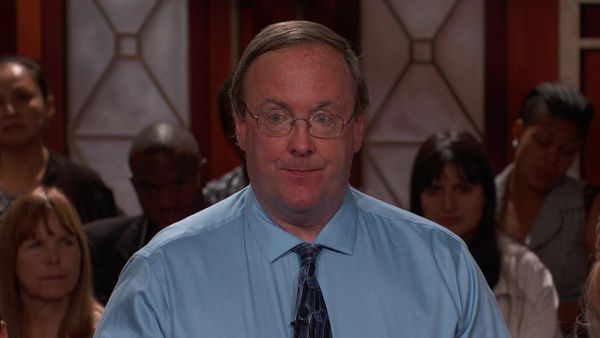 Hot Bench - Gang-Related Threats