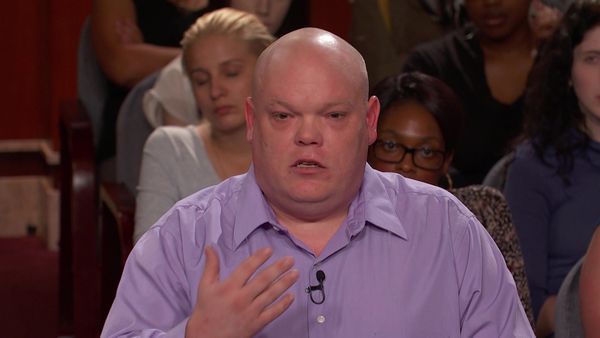 Hot Bench - Mansion Madness; Firefighter Hero Sued by Ex