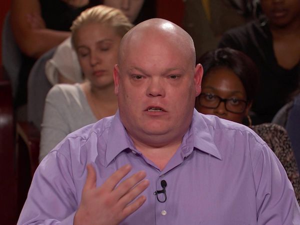 Hot Bench - Mansion Madness; Firefighter Hero Sued by Ex