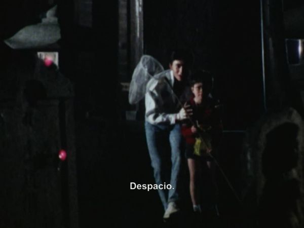 Black Kamen Rider - El amuleto dorado