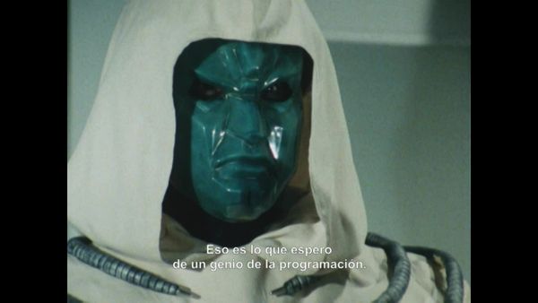 Black Kamen Rider - La fuerza del comando joven