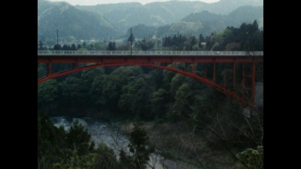 Black Kamen Rider - Le gané al mundo