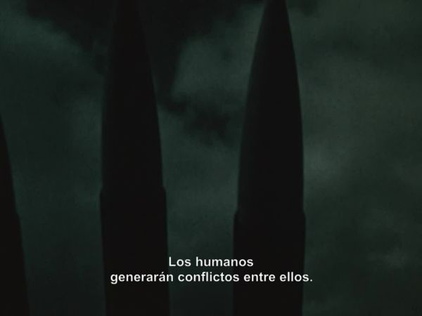 Black Kamen Rider - Los rebeldes