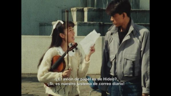 Black Kamen Rider - El poema del demonio