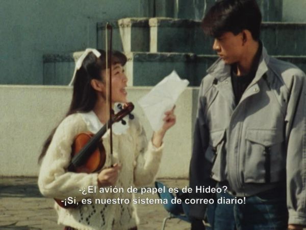 Black Kamen Rider - El poema del demonio