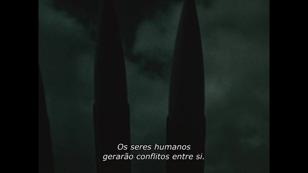 Black Kamen Rider - Os Rebeldes