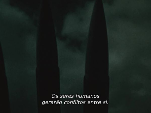 Black Kamen Rider - Os Rebeldes