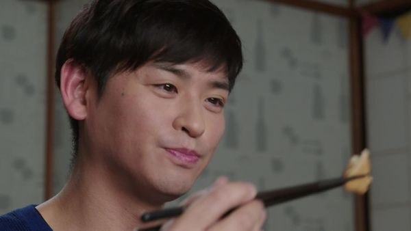 Kamen Rider ZI-O - 2001: Memórias desconhecidas!