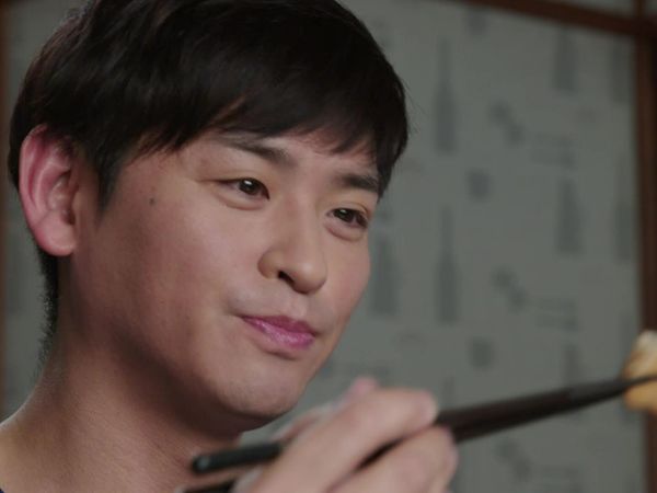Kamen Rider ZI-O - 2001: Memórias desconhecidas!
