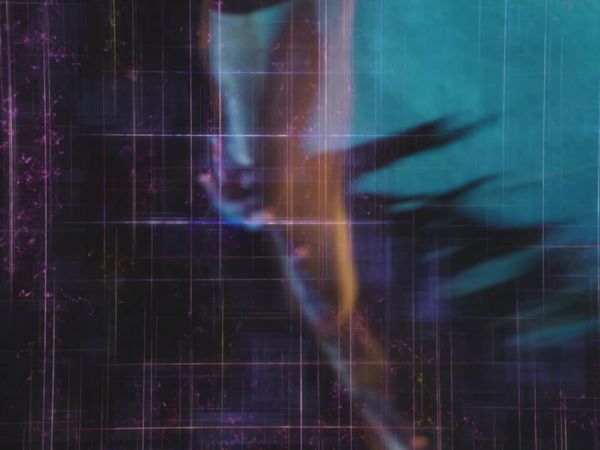 Kamen Rider ZI-O - Back to 2068