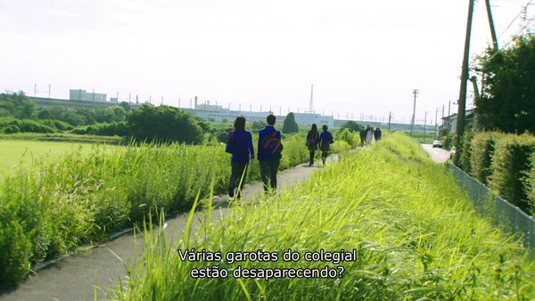Kamen Rider ZI-O - Switch On! 2011