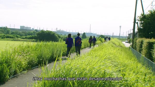 Kamen Rider ZI-O - Encendido 2011