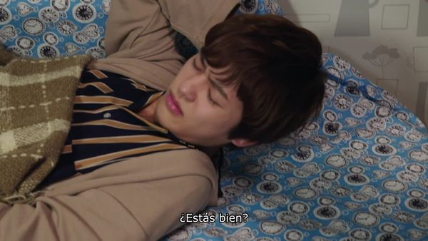 Kamen Rider ZI-O - Feliz Nuevo Woz 2019