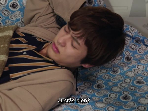 Kamen Rider ZI-O - Feliz Nuevo Woz 2019