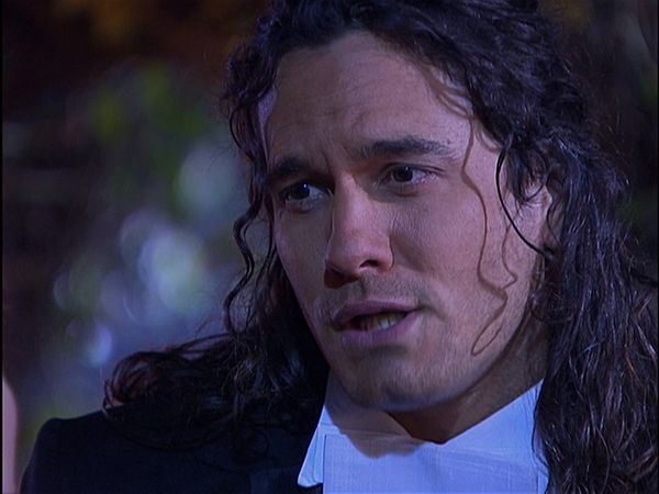La traición - Batalla por amor