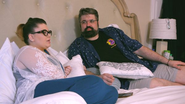 Teen Mom OG - Cuando quieras