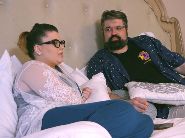 Teen Mom OG - Cuando quieras