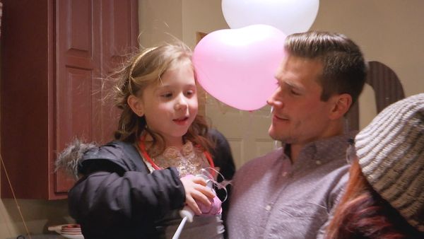 Teen Mom 2 - Elige tu batalla