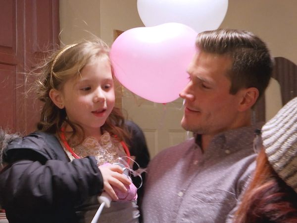 Teen Mom 2 - Elige tu batalla