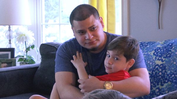 Teen Mom 2 - Pretender
