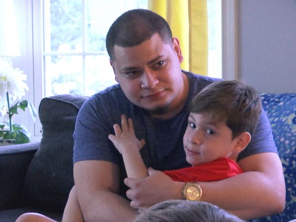 Teen Mom 2 - Pretender
