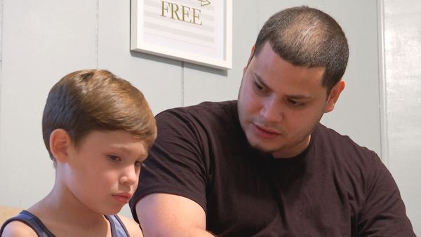 Teen Mom 2 - Dolor de corazón