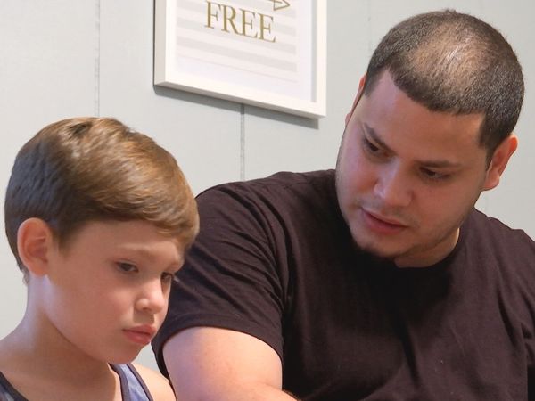 Teen Mom 2 - Dolor de corazón
