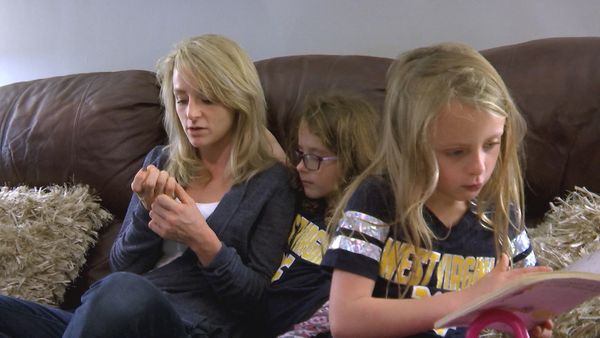 Teen Mom 2 - Preparado o no