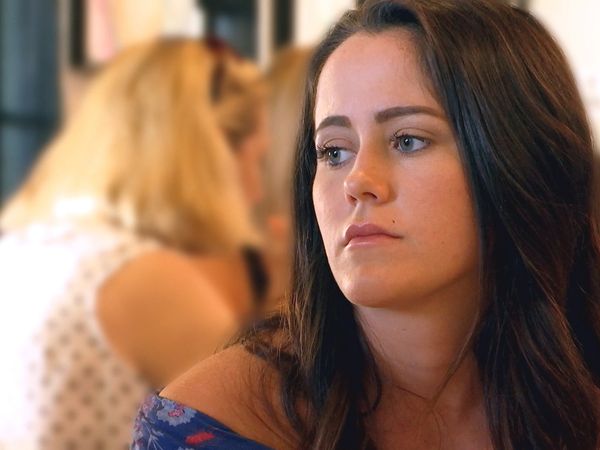 Teen Mom 2 - Últimos en saber