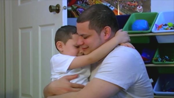 Teen Mom 2 - Quiero quererte