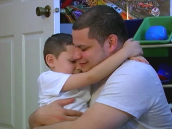 Teen Mom 2 - Quiero quererte