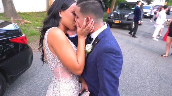 Promposición - Promposición en la cima del mundo