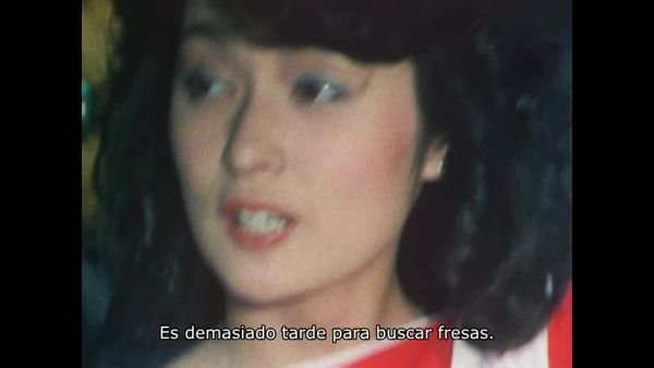 El Fantástico Jaspion - El descubrimiento del huevo dorado