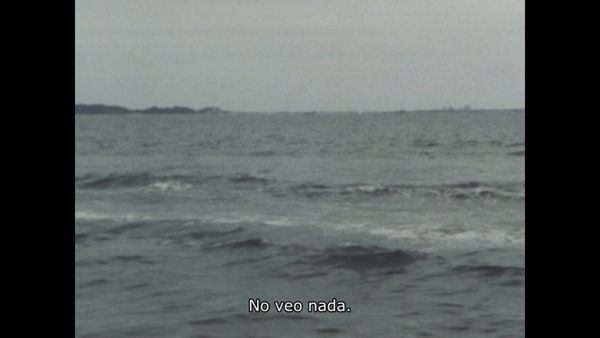 El Fantástico Jaspion - Jaspion pelea para restaurar la paz en el Lago Hamanako